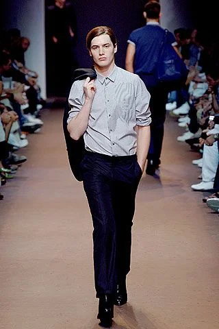 Look 36
